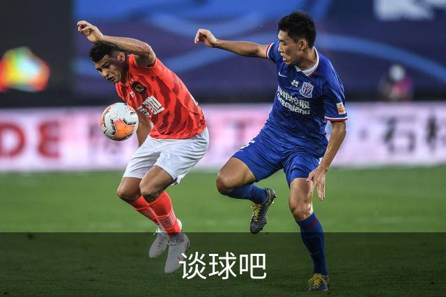 关于谈球吧